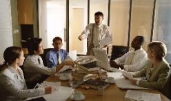 牙条也称丝杠相关知识