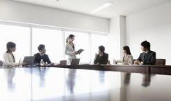 热烈祝贺邯郸市长发紧固件制造..